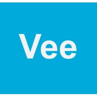 Vee